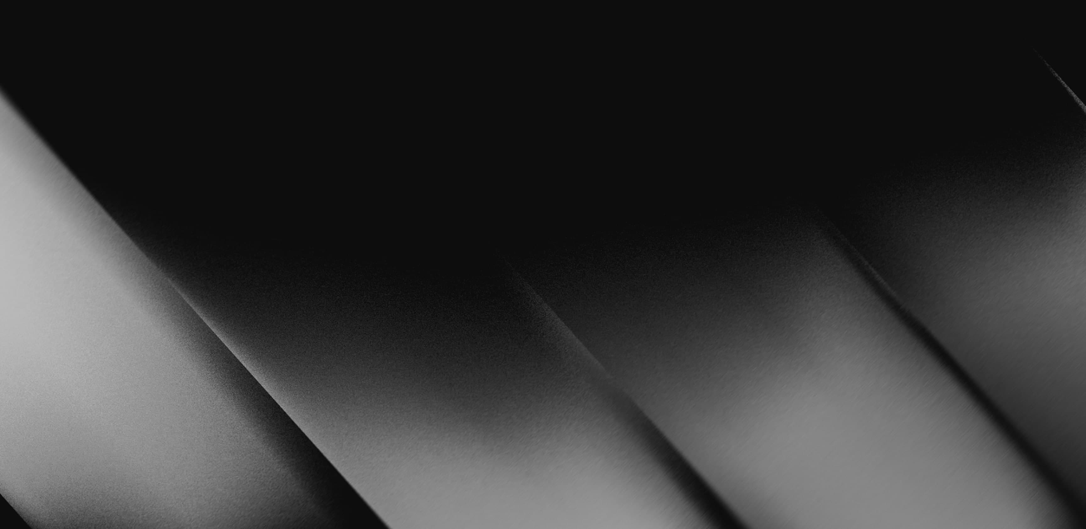 Background image of a dark, abstract pattern